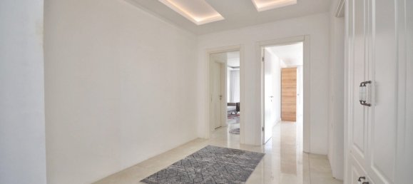 Apartment 2+1 in Mahmutlar, Turkey No. 18044 16