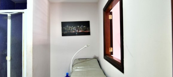 Propriété commerciale à Santa Lucia De Tirajana, Spain 80m² No. 166958 9