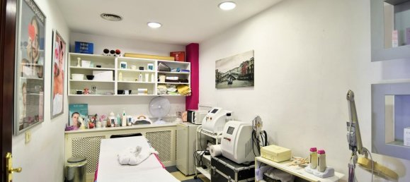 Propriété commerciale à Santa Lucia De Tirajana, Spain 80m² No. 166958 11