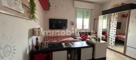 Apartamento de 3 dormitorios en Anzola dell'Emilia, Italy No. 371332 15