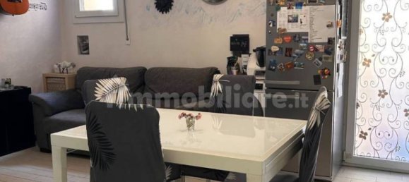 Apartamento de 3 dormitorios en Anzola dell'Emilia, Italy No. 371332 6