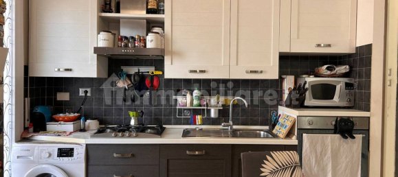 Apartamento de 3 dormitorios en Anzola dell'Emilia, Italy No. 371332 8