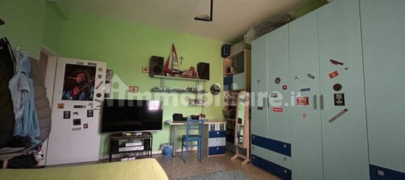 Apartamento de 3 dormitorios en Anzola dell'Emilia, Italy No. 371332 12