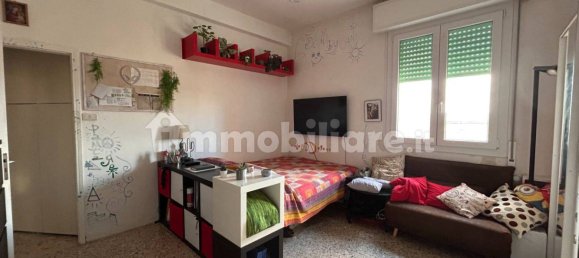 Apartamento de 3 dormitorios en Anzola dell'Emilia, Italy No. 371332 16