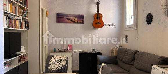 Apartamento de 3 dormitorios en Anzola dell'Emilia, Italy No. 371332 7