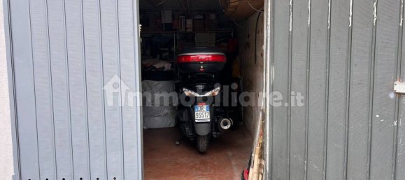 Apartamento de 3 dormitorios en Anzola dell'Emilia, Italy No. 371332 17