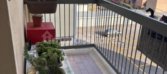 Apartamento de 3 dormitorios en Anzola dell'Emilia, Italy No. 371332 2