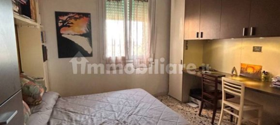 Apartamento de 3 dormitorios en Anzola dell'Emilia, Italy No. 371332 10