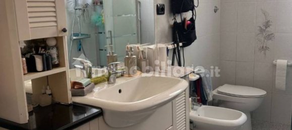 Apartamento de 3 dormitorios en Anzola dell'Emilia, Italy No. 371332 3