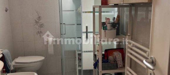 Apartamento de 3 dormitorios en Anzola dell'Emilia, Italy No. 371332 4