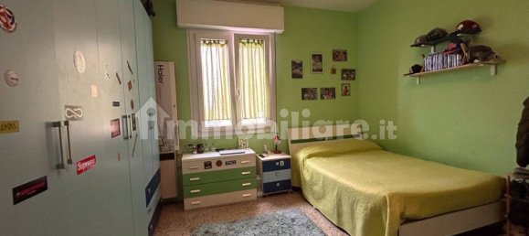 Apartamento de 3 dormitorios en Anzola dell'Emilia, Italy No. 371332 14