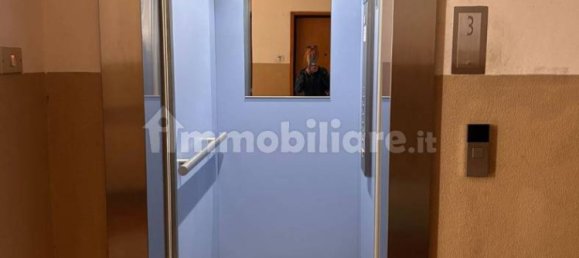 Apartamento de 3 dormitorios en Anzola dell'Emilia, Italy No. 371332 18