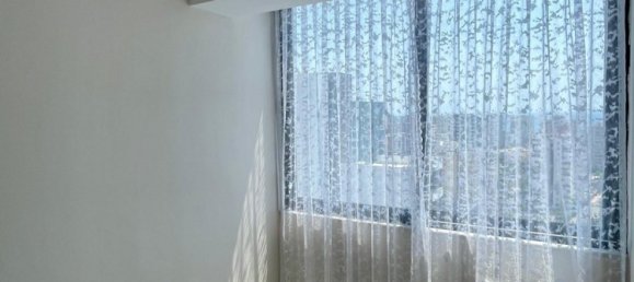 3 rooms Apartment in Mersin, Turkey No. 30324 9