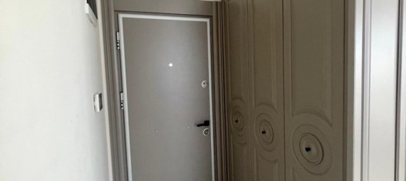 3 rooms Apartment in Mersin, Turkey No. 30324 4