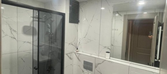 3 rooms Apartment in Mersin, Turkey No. 30324 14