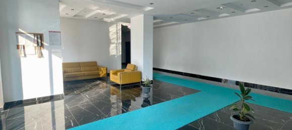 3 rooms Apartment in Mersin, Turkey No. 30324 3