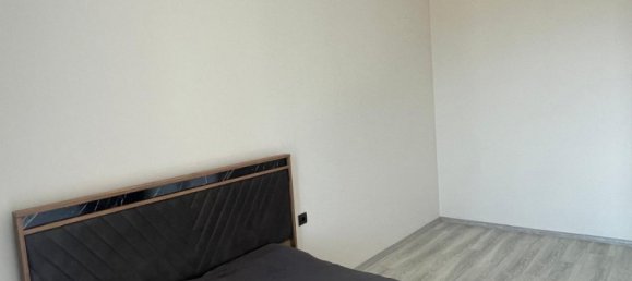 3 rooms Apartment in Mersin, Turkey No. 30324 13