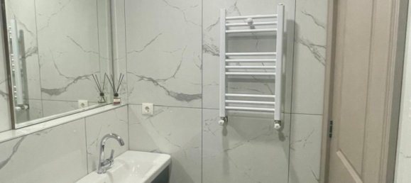 3 rooms Apartment in Mersin, Turkey No. 30324 15