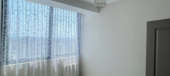 3 rooms Apartment in Mersin, Turkey No. 30324 10