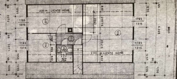 4 غرف نوم منزل في Pinneberg, Germany رقم 246456 16