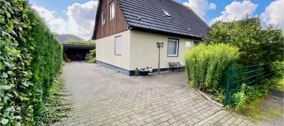 4 غرف نوم منزل في Pinneberg, Germany رقم 246456 3