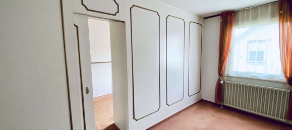 4 غرف نوم منزل في Pinneberg, Germany رقم 246456 11