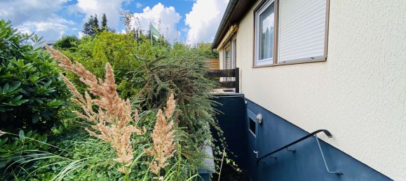 4 غرف نوم منزل في Pinneberg, Germany رقم 246456 4