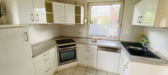 4 غرف نوم منزل في Pinneberg, Germany رقم 246456 7