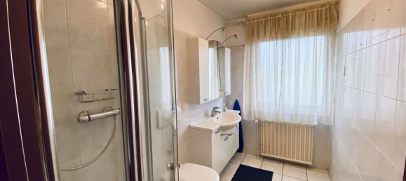 4 غرف نوم منزل في Pinneberg, Germany رقم 246456 9