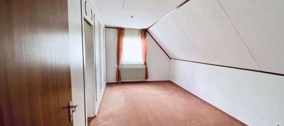 4 غرف نوم منزل في Pinneberg, Germany رقم 246456 10