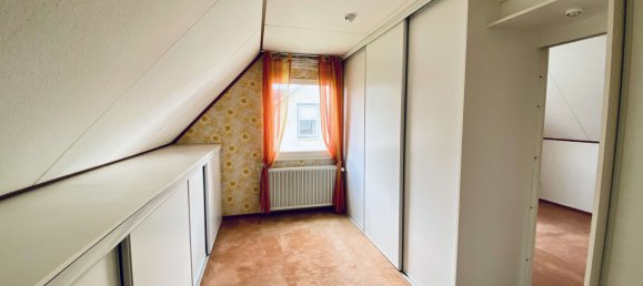 4 غرف نوم منزل في Pinneberg, Germany رقم 246456 12