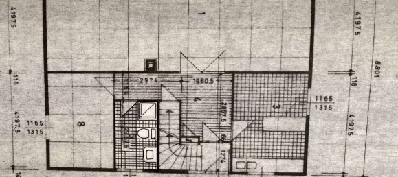 4 غرف نوم منزل في Pinneberg, Germany رقم 246456 17