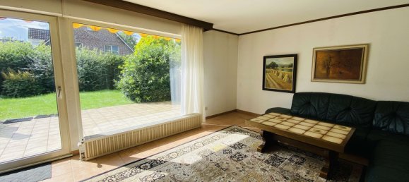 4 غرف نوم منزل في Pinneberg, Germany رقم 246456 5