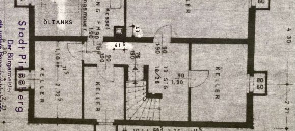 4 غرف نوم منزل في Pinneberg, Germany رقم 246456 15