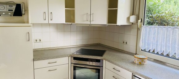 4 غرف نوم منزل في Pinneberg, Germany رقم 246456 8