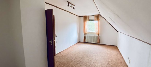 4 غرف نوم منزل في Pinneberg, Germany رقم 246456 13