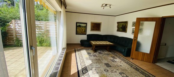 4 غرف نوم منزل في Pinneberg, Germany رقم 246456 6