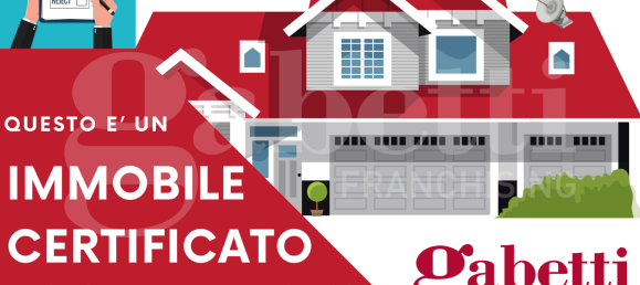 2 bedrooms Penthouse in Mogliano Veneto, Italy No. 379807 18