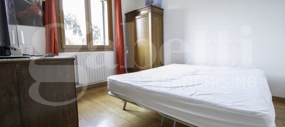 2 bedrooms Penthouse in Mogliano Veneto, Italy No. 379807 9