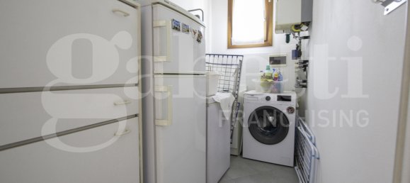 2 bedrooms Penthouse in Mogliano Veneto, Italy No. 379807 8