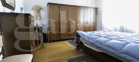 2 bedrooms Penthouse in Mogliano Veneto, Italy No. 379807 13