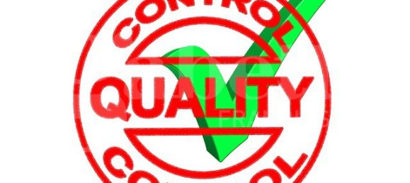 2 bedrooms Penthouse in Mogliano Veneto, Italy No. 379807 19