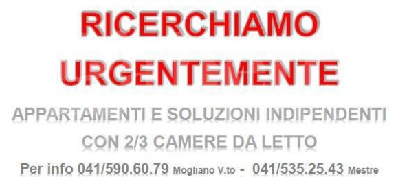 2 bedrooms Penthouse in Mogliano Veneto, Italy No. 379807 20