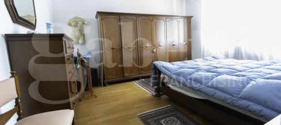 2 bedrooms Penthouse in Mogliano Veneto, Italy No. 379807 14