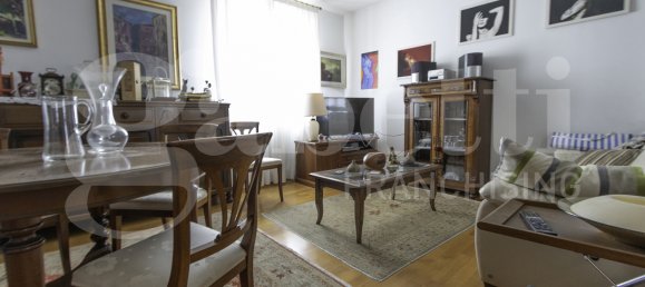 2 bedrooms Penthouse in Mogliano Veneto, Italy No. 379807 7