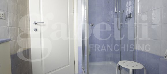 2 bedrooms Penthouse in Mogliano Veneto, Italy No. 379807 11