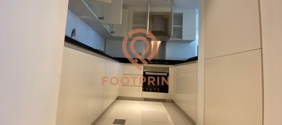 1 غرف نوم شقة في الخليج التجاري, UAE رقم 23906 8