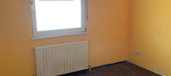 2 غرف نوم منزل في Tulbing, Austria رقم 155211 7