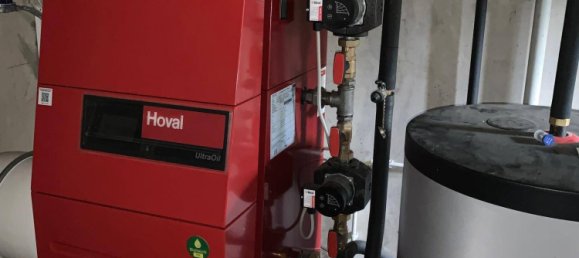 2 غرف نوم منزل في Tulbing, Austria رقم 155211 11