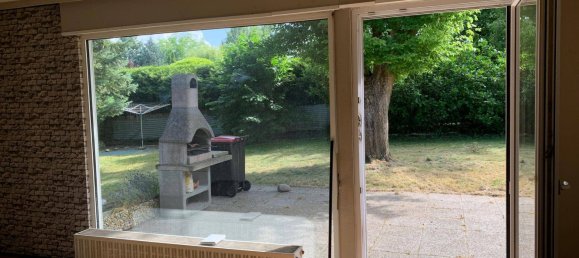 2 غرف نوم منزل في Tulbing, Austria رقم 155211 5